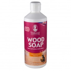 Мило для дерев'яних виробів Tableau Wood Soap